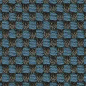 Tissu non-feu - 0910-cat-g_g212 (1).png